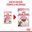 85 g Royal Canin Kitten Sterilised salsa sobre para gatos, , large indicador imagen numero 4